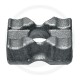 Tampon Limitator Grebla Welger 7554-150973 GRANIT