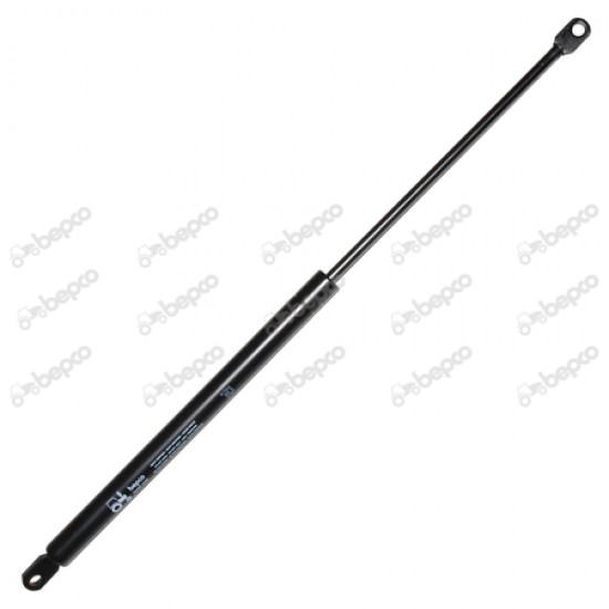 Telescop Geam Spate Claas / Renault 2825587 7701025587 VPM1658 28/870-54 BEPCO