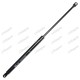 Telescop Geam Spate Claas / Renault 2825587 7701025587 VPM1658 28/870-54 BEPCO