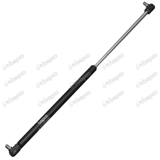 Telescop Usa Fiat 5147419 FA5147419 VPM1689 23/870-55 BEPCO Telescop Usa Fiat 5147419 FA5147419 VPM1689 23/870-55 BEPCO