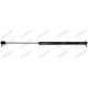 Telescop Valtra / Valmet 32995000 V32995000 41/870-104 BEPCO