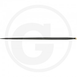 Tepusa Baloti 1100 Mm 439439022 181105 RT1GP GRANIT