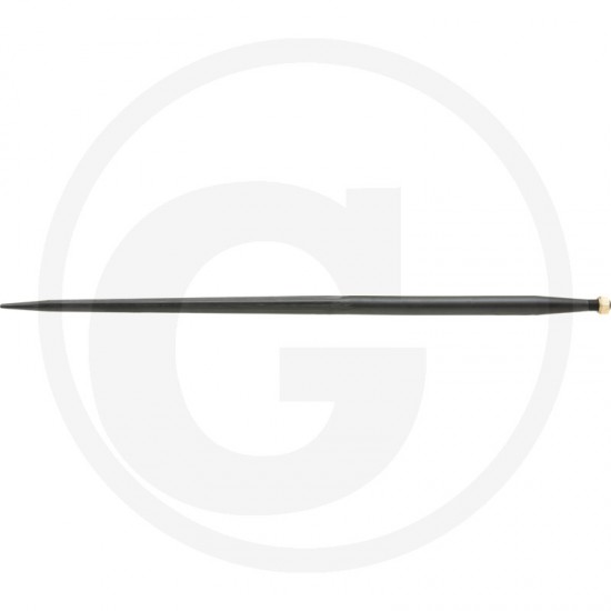 Tepusa Baloti 1100 Mm 439439022 181105 RT1GP GRANIT