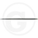 Tepusa Baloti 1100 Mm 439439022 181105 RT1GP GRANIT