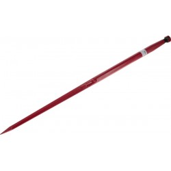 Tepusa Baloti 1200mm 519312028 KRAMP