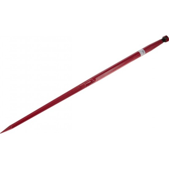 Tepusa Baloti 1200mm 519312028 KRAMP