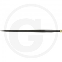Tepusa Baloti 810mm Saphir 439439015 18801 97631014 GRANIT