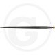 Tepusa Baloti 810mm Saphir 439439015 18801 97631014 GRANIT