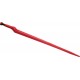 Tepusa Baloti 895mm 5192FT88N1