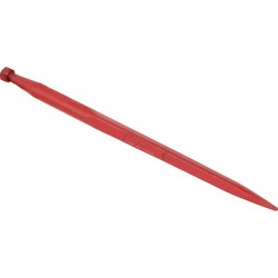 Tepusa Baloti 980mm 519398028 KRAMP