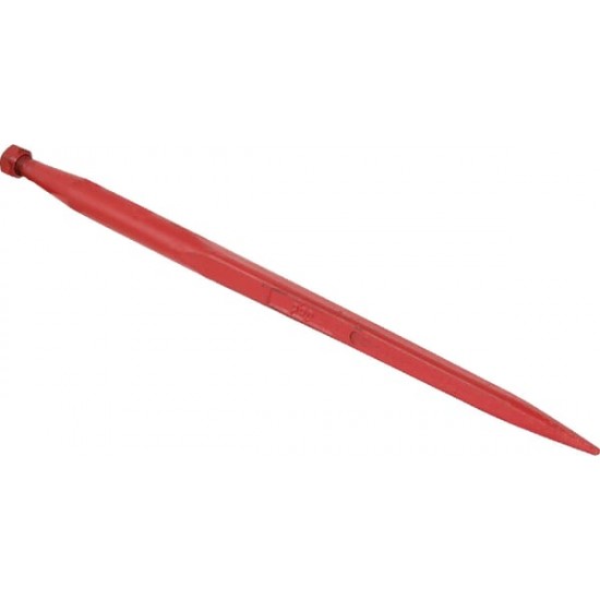 Tepusa Baloti 980mm 519398028 KRAMP
