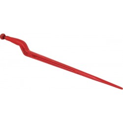 Tepusa Baloti Curbata 810mm 519381022 KRAMP