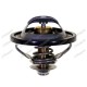 Termostat Case IH John Deere New Holland Steyr 2856543 4215604M2 4215605M1 4215605M2 504083236 705257A1 84383461 54/143-360 74717126/2853135 GRANIT