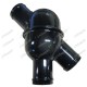 Termostat Fiat 8812039 8819129 8822893 8826010 8830331 23/143-31 BEPCO