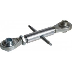 Tirant Central 216-280 mm Cat. 1/1 KRAMP