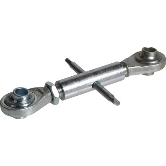 Tirant Central 216-280 mm Cat. 1/1 KRAMP
