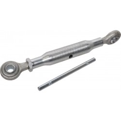 Tirant Central 260-380mm Cat. 0/0 KRAMP