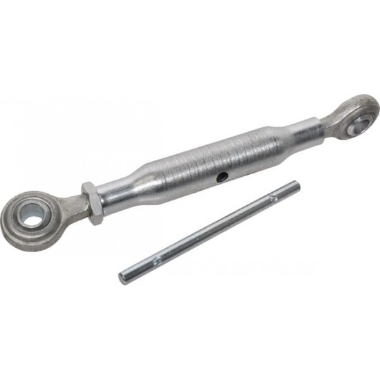 Tirant Central 260-380mm Cat. 0/0 KRAMP
