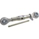 Tirant Central 305-375mm Cat. 2/2 KRAMP