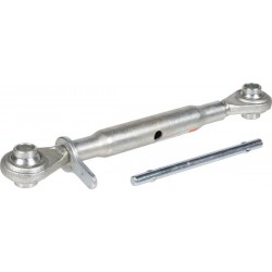 Tirant Central 335-485mm Cat. 1/1 KRAMP