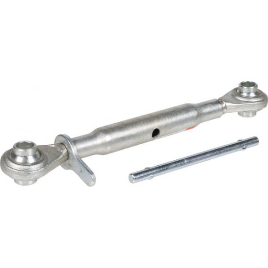 Tirant Central 335-485mm Cat. 1/1 KRAMP