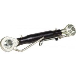 Tirant Central 355-490mm Cat. 2/2 KRAMP