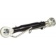 Tirant Central 355-490mm Cat. 2/2 KRAMP