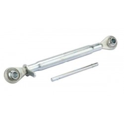 Tirant Central 405-595mm Cat. 1/1 KRAMP
