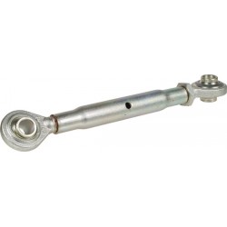Tirant Central 430-600mm Cat. 2/2 KRAMP