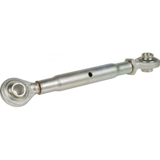Tirant Central 430-600mm Cat. 2/2 KRAMP