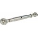 Tirant Central 430-600mm Cat. 2/2 KRAMP