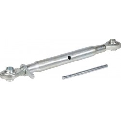 Tirant Central 455-615mm Cat. 1/1 KRAMP