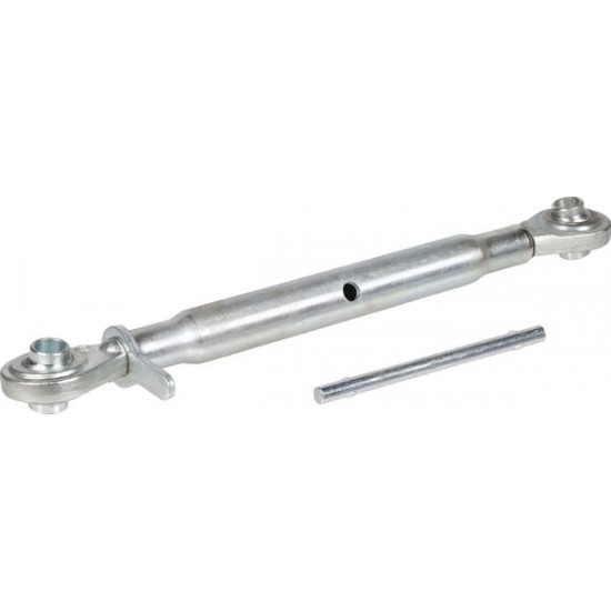 Tirant Central 455-615mm Cat. 1/1 KRAMP Tirant Central 455-615mm Cat. 1/1 KRAMP