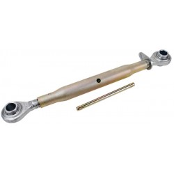 Tirant Central 510-800mm Cat. 2/2 KRAMP