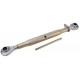 Tirant Central 510-800mm Cat. 2/2 KRAMP