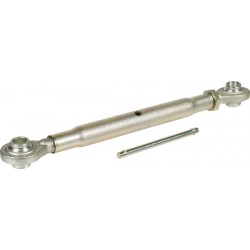 Tirant Central 530-760mm Cat. 2/2 KRAMP