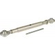 Tirant Central 530-760mm Cat. 2/2 KRAMP