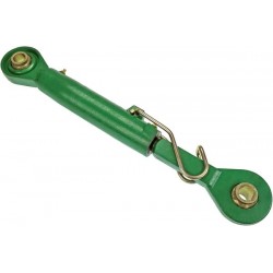 Tirant Central 570-720mm Cat. 2 KRAMP