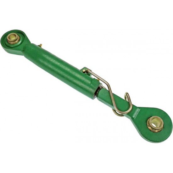 Tirant Central 570-720mm Cat. 2 KRAMP Tirant Central 570-720mm Cat. 2 KRAMP