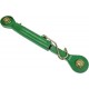 Tirant Central 570-720mm Cat. 2 KRAMP Tirant Central 570-720mm Cat. 2 KRAMP