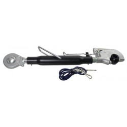 Tirant Central 617-830mm Cat. 3/3 KRAMP