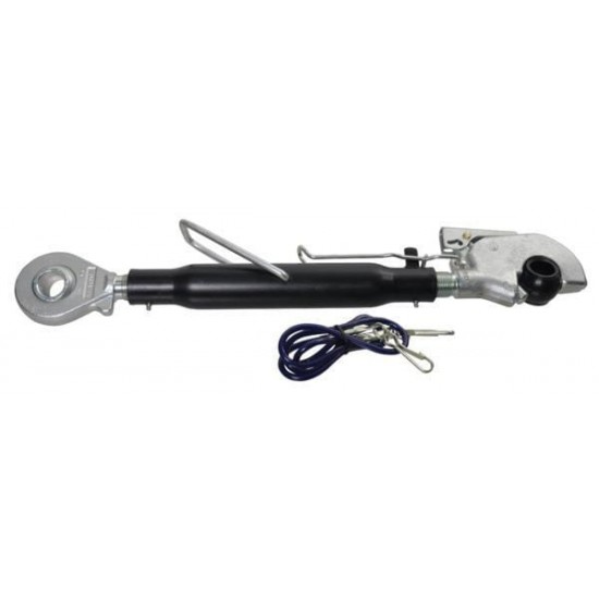 Tirant Central 617-830mm Cat. 3/3 KRAMP