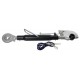Tirant Central 617-830mm Cat. 3/3 KRAMP