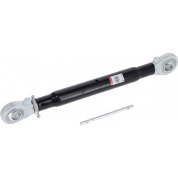 Tirant Central 660-990mm Cat. 3/3 KRAMP