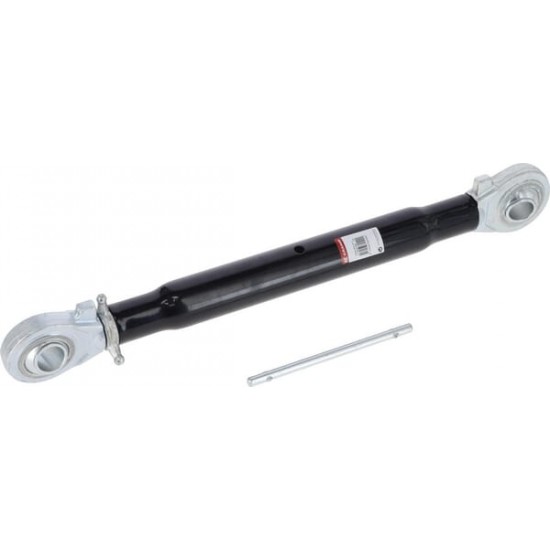 Tirant Central 660-990mm Cat. 3/3 KRAMP