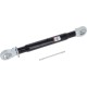 Tirant Central 660-990mm Cat. 3/3 KRAMP
