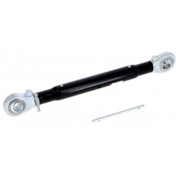 Tirant Central 660-990mm Cat. 3/3 KRAMP