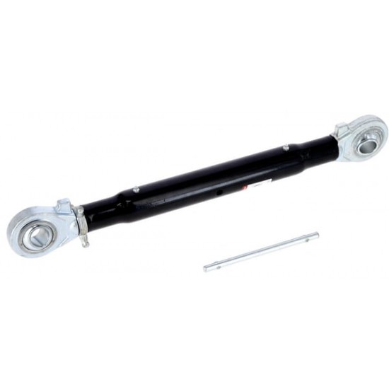 Tirant Central 660-990mm Cat. 3/3 KRAMP