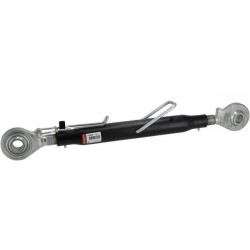 Tirant Central 670-890mm Cat. 3/3 KRAMP