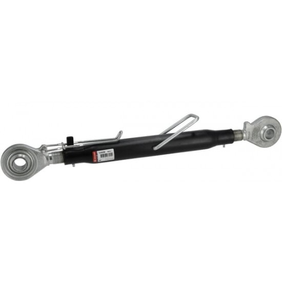 Tirant Central 670-890mm Cat. 3/3 KRAMP